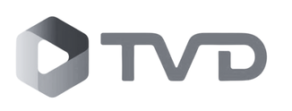 TVD
