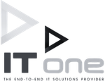 IT One